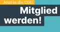 Flag Mitglied werden
